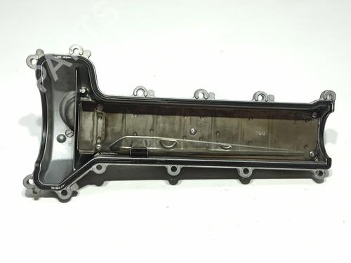 Valve cover MINI MINI (R50, R53) One D | BP29848316M124