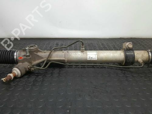 Styregear/Snekke NISSAN PATHFINDER III (R51) 2.5 dCi | BP8275303M22 