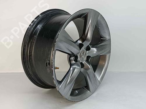 Rim LEXUS IS III (_E3_) 300h (AVE30_, AVE30R) | BP10010495C45 