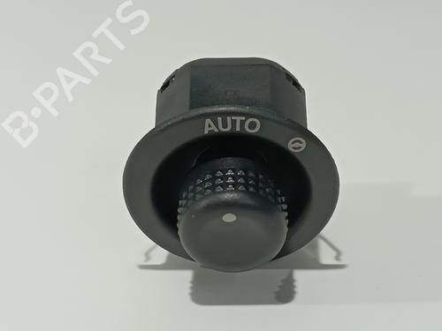 BP18089710E15 main image
