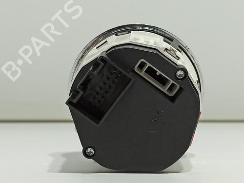 Switch VW TOUAREG (7LA, 7L6, 7L7) 3.0 V6 TDI | BP20507084I30 