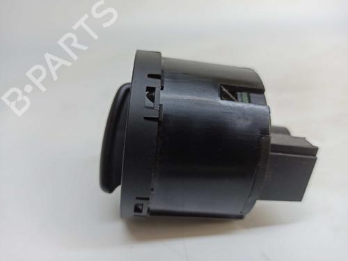 Headlight switch VW GOLF VI (5K1) 1.6 TDI | BP8276416I24 
