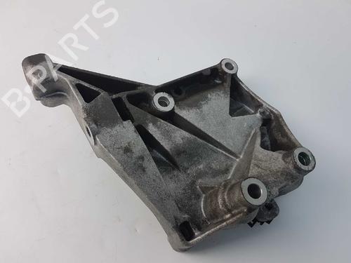 Support LANCIA DELTA III (844_) 1.6 D Multijet (844.AXP1A) | BP14535904C155