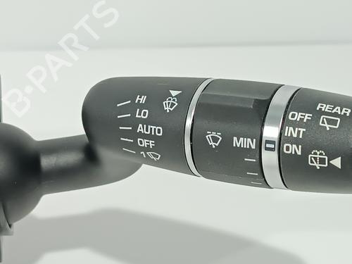 Switch LAND ROVER RANGE ROVER EVOQUE (L538) 2.0 D | BP23215031I30