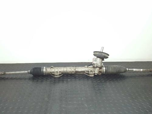 Used Steering rack CITROËN C4 Picasso I MPV (UD_) 1.6 HDi (109 hp) 3287008