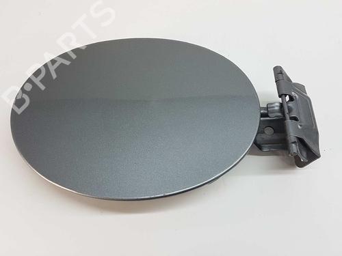 fuel-flap-mazda-3-bk-16-di-turbo-2003-2004-2005-2006-2007-2008-2009-6800635 main image