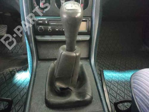 Gearstang MERCEDES-BENZ 123 Saloon (W123) 200 (123.220) (109 hp) 8064967