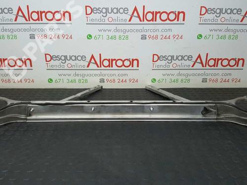 Crossmember AUDI A8 D3 (4E2, 4E8) 4.0 TDI quattro | BP8748647C162 