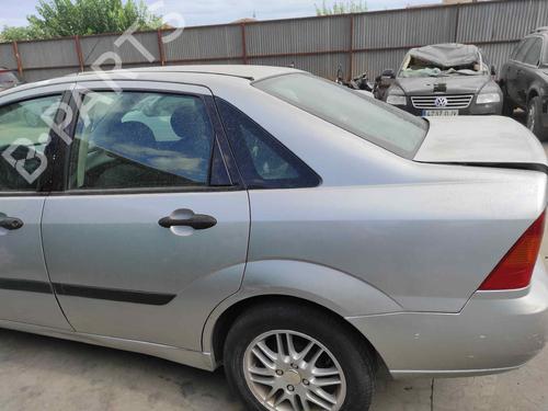 Starter FORD FOCUS I (DAW, DBW) 1.6 16V | BP8313160M8