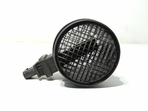 Used Mass air flow sensor OPEL ASTRA H GTC (A04) 1.8 (L08) (125 hp) 30189655
