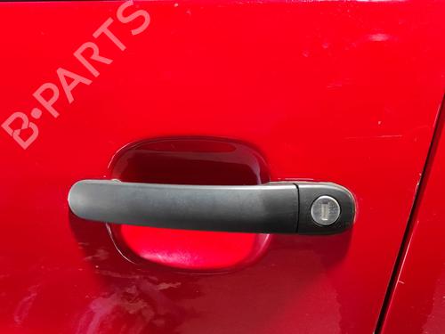 BP11134192C128 main image