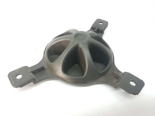 other-ford-ka-ru8-12-735446034-1580240-9s51-19952-aa-9s5119952aa-2008-2009-2010-2011-2012-2013-2014-2015-2016-14535305 main image