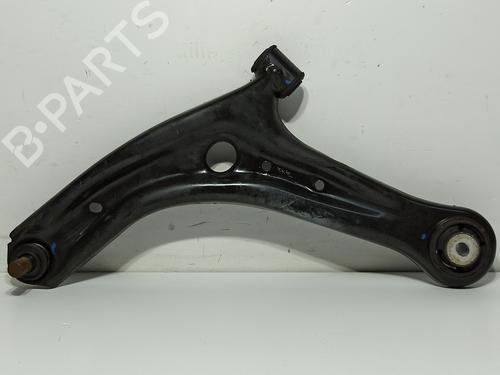 BP25778416M12 main image