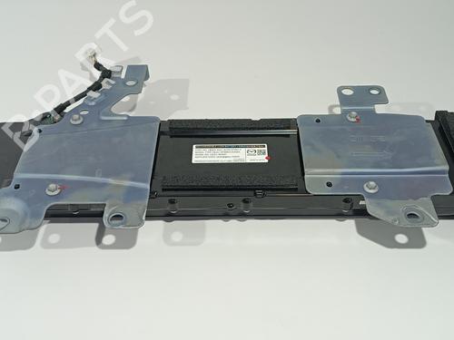 Batteri MAZDA CX-30 (DM) 2.0 SKYACTIV-G | BP27689129E11