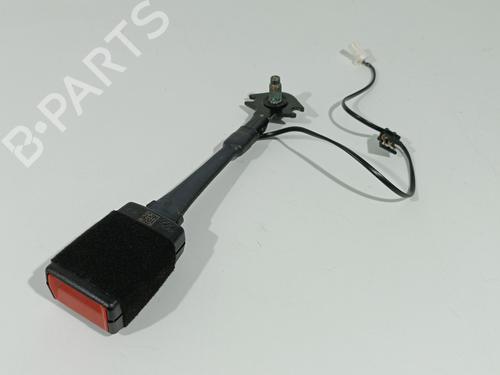 seat-buckle-renault-austral-2022-31722138 main image