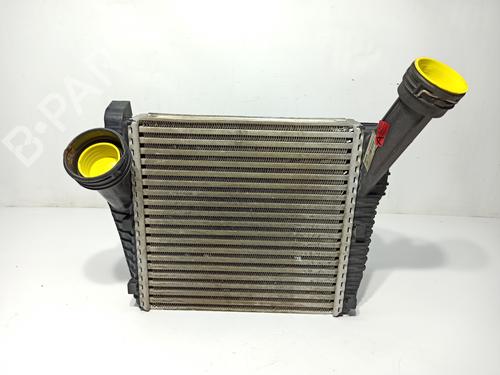 BP27581594M30 main image