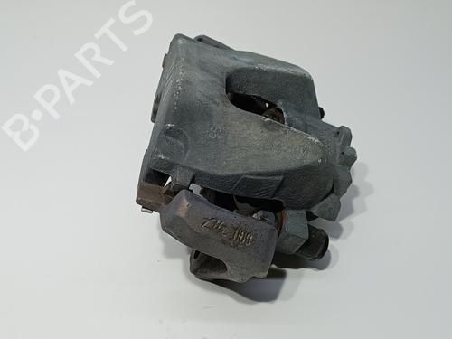 BP23251580M104 main image