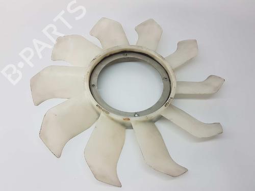 BP14535002M62 main image