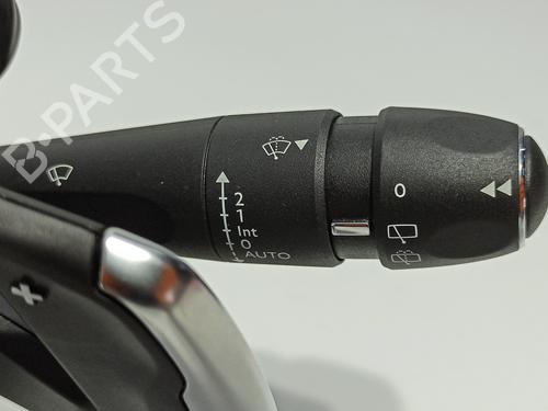 Switch PEUGEOT 3008 II SUV (MC_, MR_, MJ_, M4_) 1.5 BlueHDi 130 | BP18926819I30