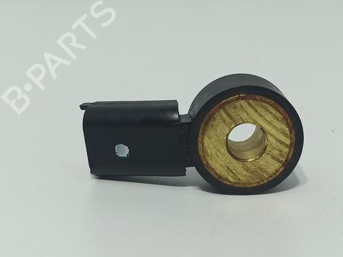 Electronic sensor OPEL CORSA E (X15) 1.4 LPG (08, 68) | BP12070237M84