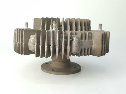 Electronic module NISSAN PATHFINDER III (R51) 2.5 dCi | BP14538787M83