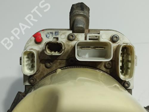 Styring servopumpe OPEL VECTRA C GTS (Z02) 1.9 CDTI (F68) | BP29517015M99