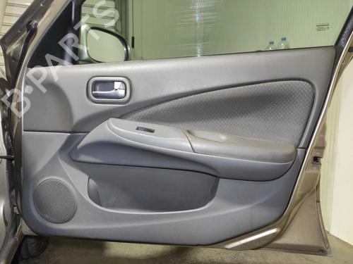forreste-hjre-bekldning-nissan-almera-ii-hatchback-n16-2000-36340942 main image