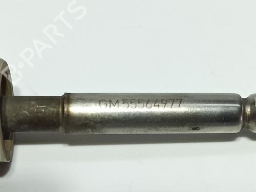 Elektronisk sensor OPEL CORSA D (S07) 1.3 CDTI (L08, L68) | BP10909371M84 