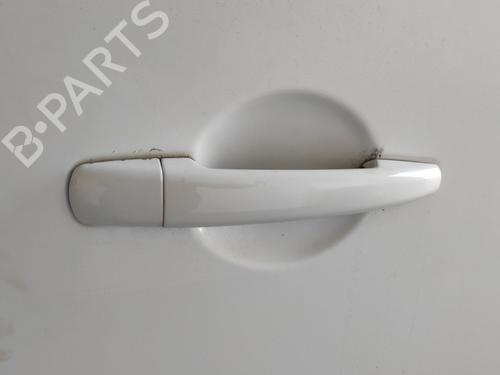 front-right-exterior-door-handle-peugeot-partner-box-bodympv-2008-37016000 main image
