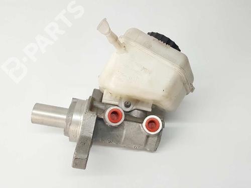 Used Brake master cylinder BMW 1 (F20) 114 d (95 hp) 2993713