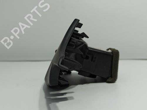 Air vent OPEL CORSA E (X15) 1.4 (08, 68) | BP11641085I21 