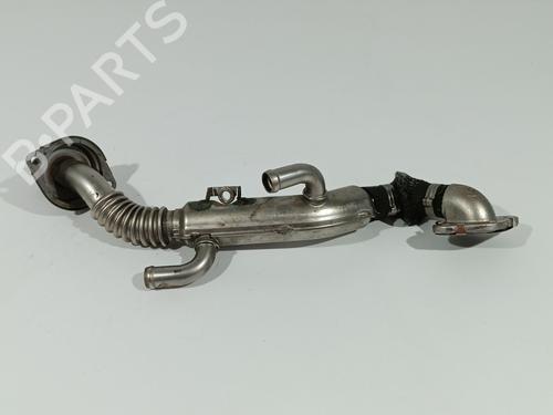 Used Pipe Pipe 36667908 36667908