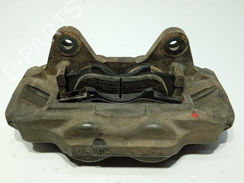 BP25435669M105 main image