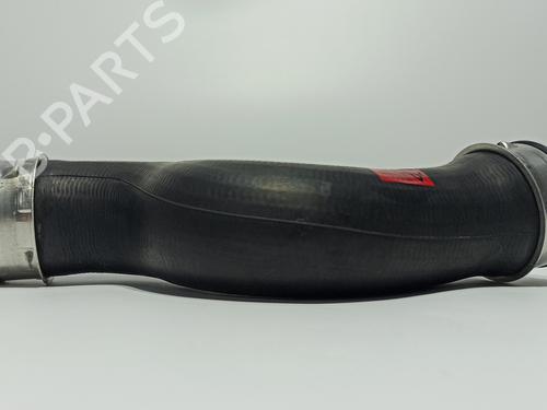 Pipe VW PASSAT CC B6 (357) 2.0 TFSI | BP17176331M125