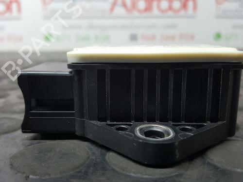 Electronic module FIAT 500 (312_) 1.2 (312AXA1A) | BP11490304M83 