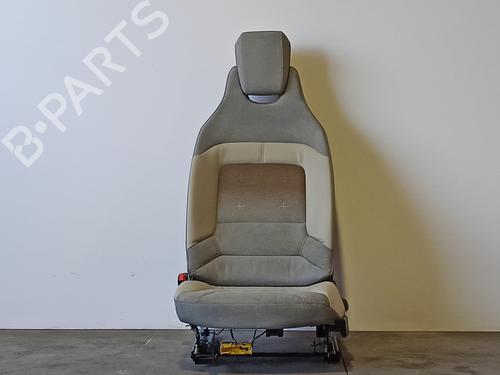 Left front seat BMW i3 (I01) Electric | BP17920036C15