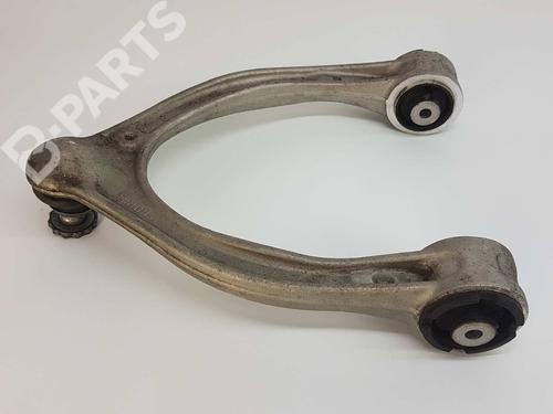 Left front suspension arm MERCEDES-BENZ GLC Coupe (C253) 220 d 4-matic (253.303, 253.305) A2053305501