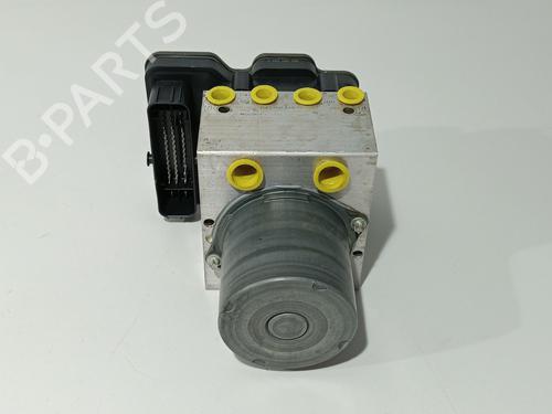 ABS pump LAND ROVER RANGE ROVER VELAR (L560) 2.0 D240 SD4 4x4 | BP34445349M43 - Image 2