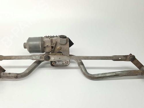 Front wiper motor RENAULT CLIO II (BB_, CB_) 1.2 (BB0A, BB0F, BB10, BB1K, BB28, BB2D, BB2H, CB0A,... | BP2740714M29