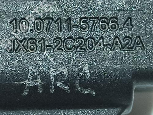 Electronic sensor FORD FOCUS IV Turnier (HP) 2.0 EcoBlue | BP15800546M84