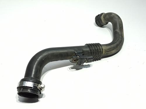 Pipe RENAULT MEGANE II Saloon (LM0/1_) | BP36075841M125 - Image 2