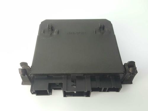 Modulo confort MERCEDES-BENZ C-CLASS (W203) C 270 CDI (203.016) | BP6578893M56