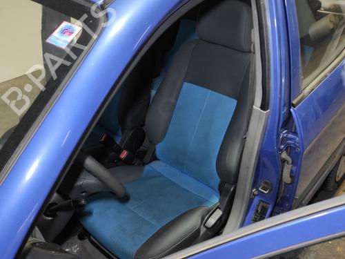 left-front-seat-kia-picanto-i-sa-10-2004-2005-2006-2007-2008-2009-2010-2011-2012-22410894 main image