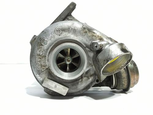 turbochargersupercharger-mercedes-benz-c-class-w203-2000-2001-2002-2003-2004-2005-2006-2007-37198957 main image