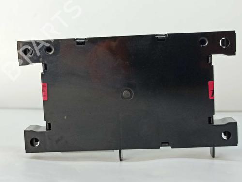 Elektronisk modul VOLVO C30 (533) 1.6 D | BP11388846M83
