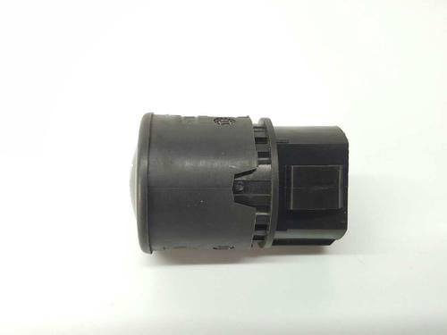 Ignition barrel RENAULT MEGANE III Coupe (DZ0/1_) 1.9 dCi (DZ0N, DZ0J, DZ1J, DZ1K) | BP11386986M48