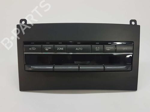 BP6530745I5 main image