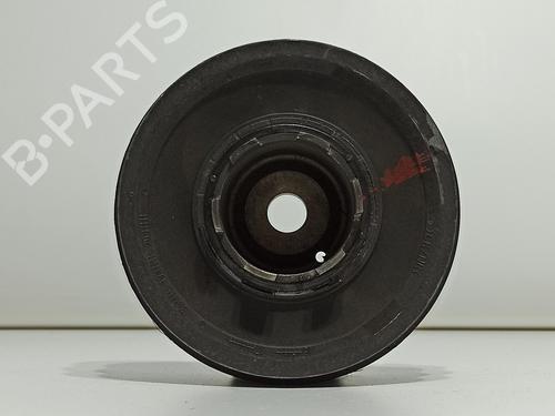 Remskive BMW 3 (E46) 320 d | BP27471190M122