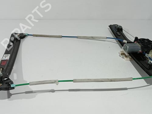 BP29130124C23 main image