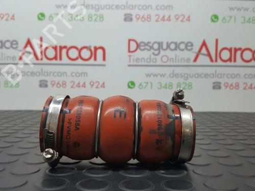 BP14529284M125 main image